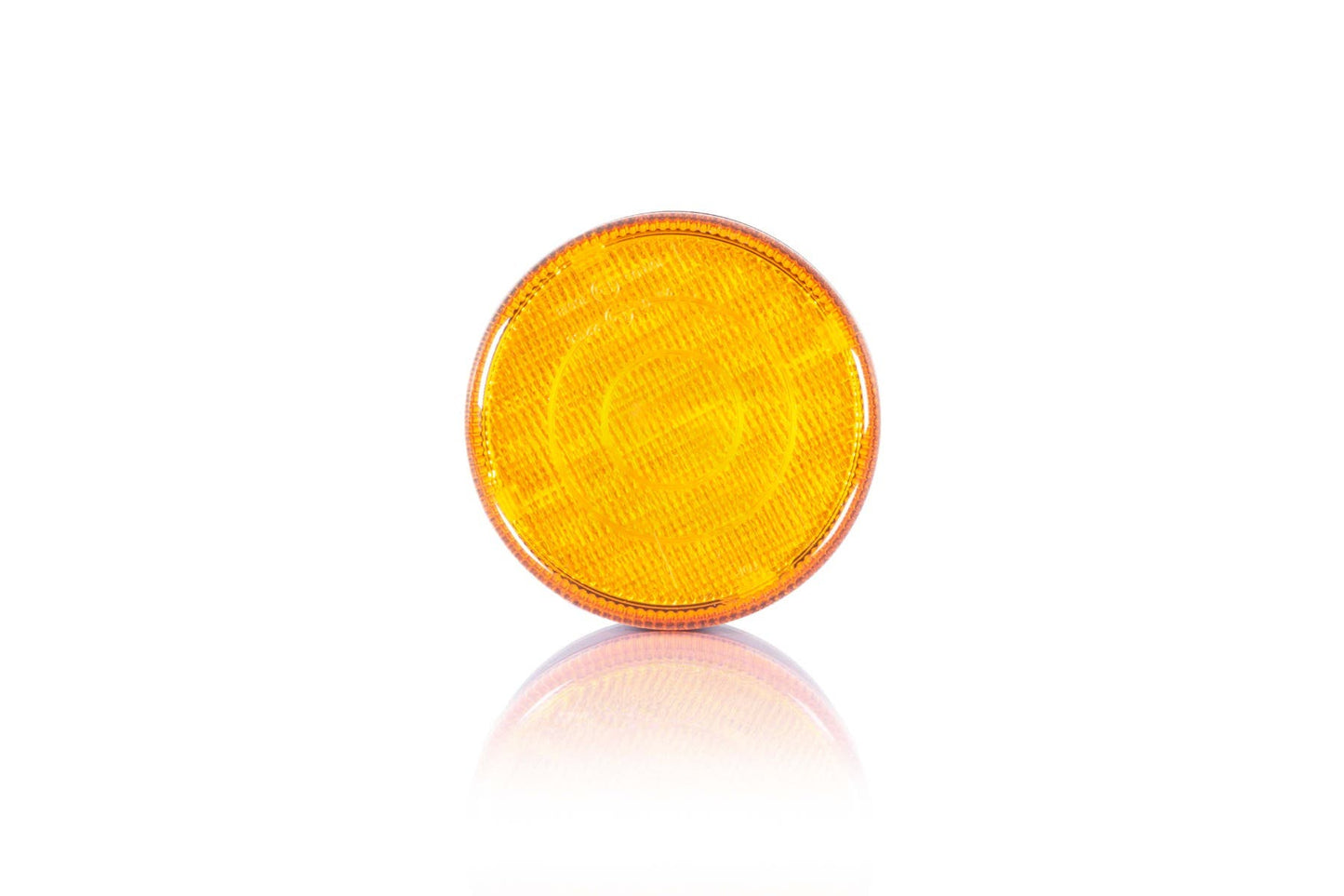 Lumen Vision HB95 LED baklykt