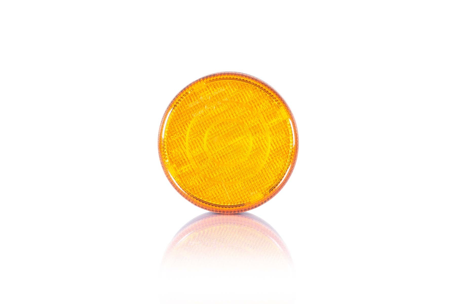 Lumen Vision HB95 LED baklykt