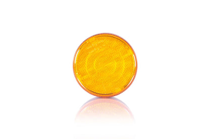 Lumen Vision HB95 LED baklykt