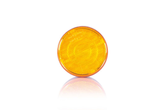 Lumen Vision HB95 LED baklykt