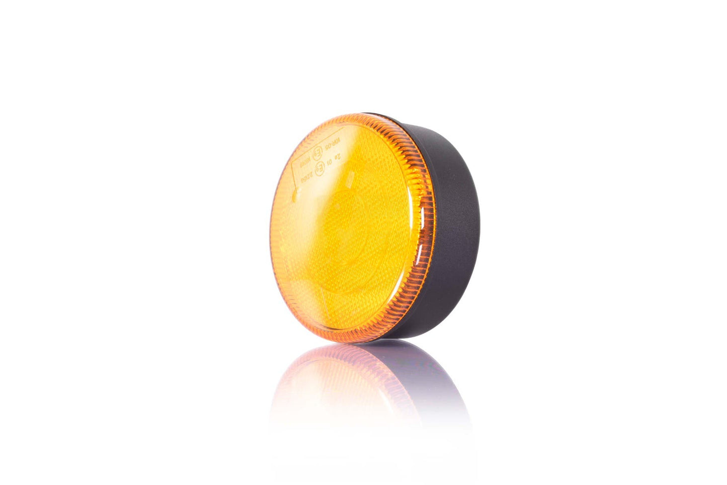 Lumen Vision HB95 LED baklykt