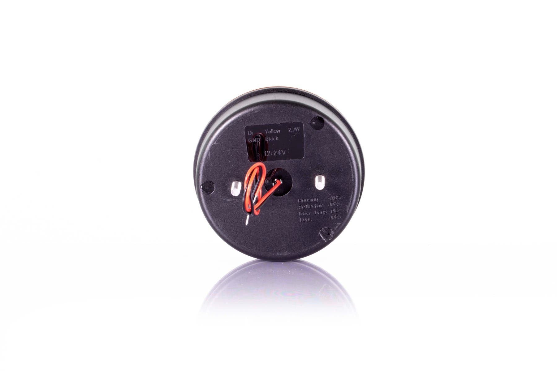 Lumen Vision HB95 LED baklykt