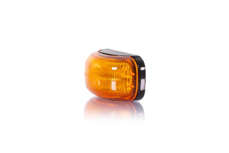Lumen Vision M1 Markeringslys (Oransje)