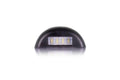 Lumen Vision Skiltlys 250mm kabel