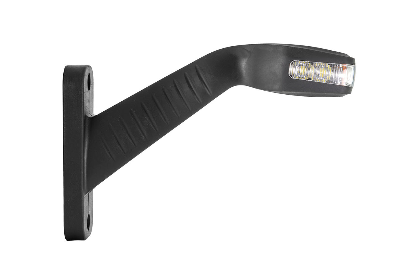 Lumen Vision S1 sidemarkeringslys