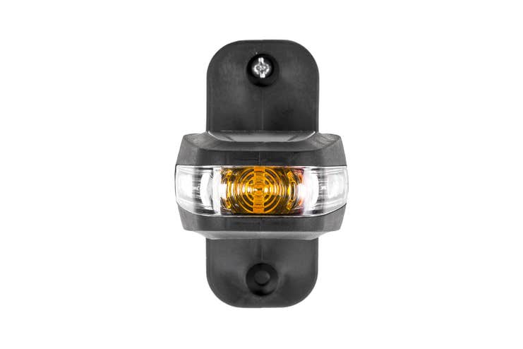 Lumen Vision S2 sidemarkeringslys plugg