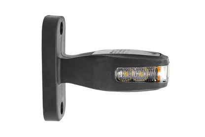 Lumen Vision S2 sidemarkeringslys plugg