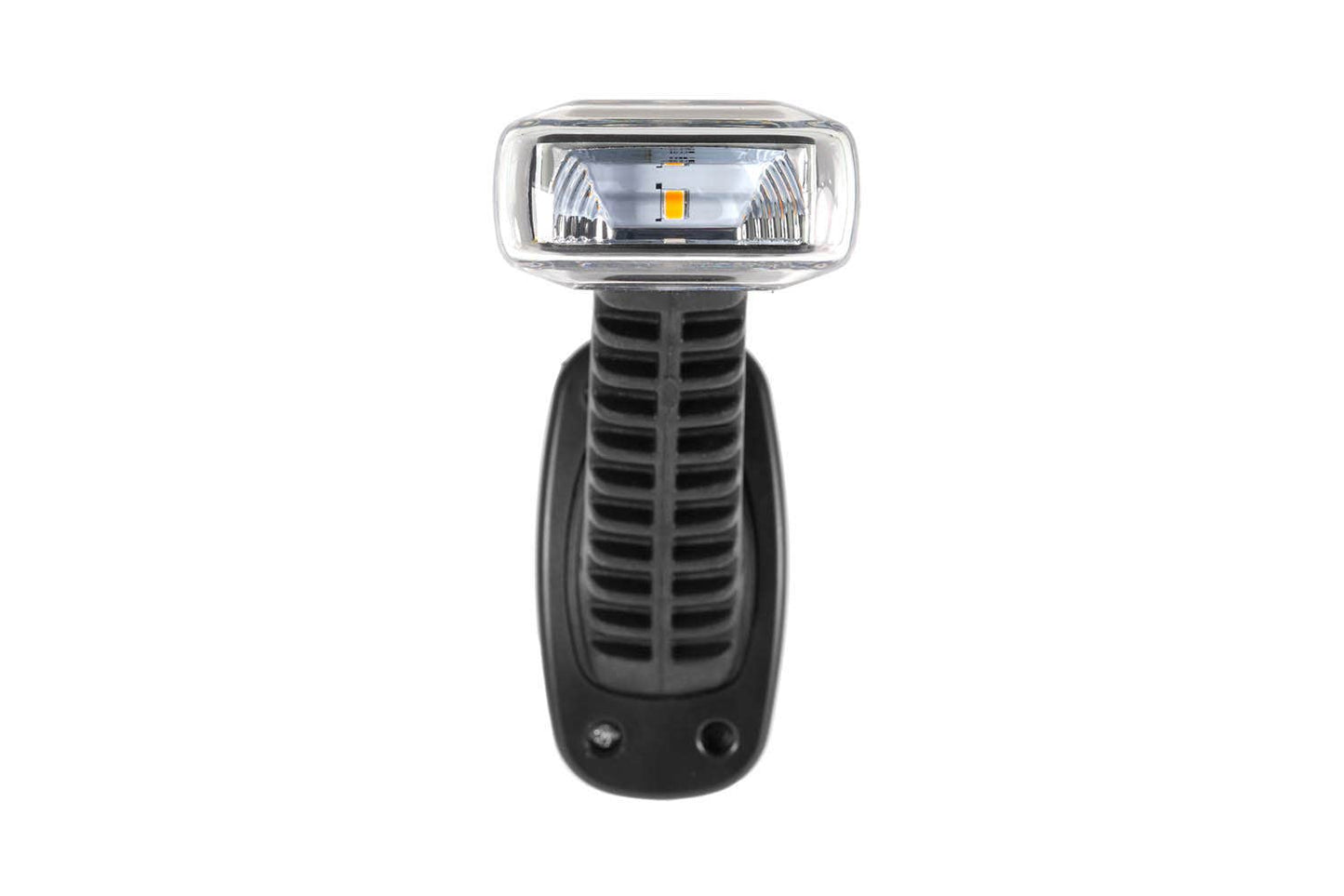 Lumen Vision S3 klart sidemarkeringslys