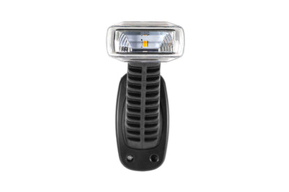 Lumen Vision S3 klart sidemarkeringslys
