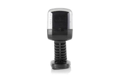 Lumen Vision S3 klart sidemarkeringslys
