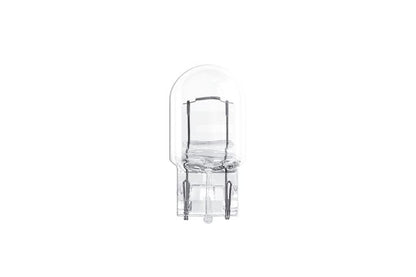 Osram Original W21W halogenpære