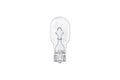 Osram Original W16W halogenpære (12v)
