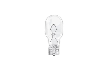 Osram Original W16W halogenpære (12v)