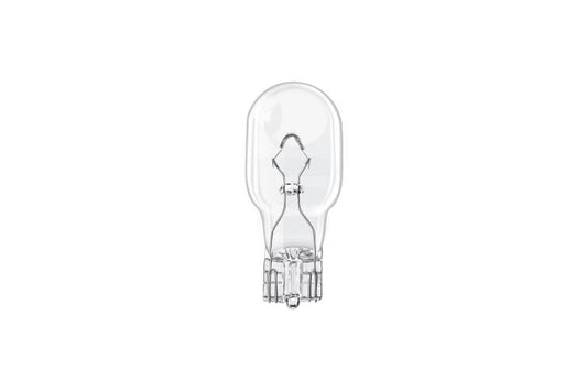 Osram Original W16W halogenpære (12v)