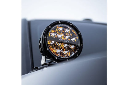 Rigid 360 Spot LED fjernlys