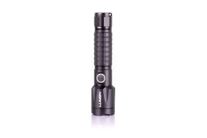 Lumen Discovery L100 allsidig LED lommelykt