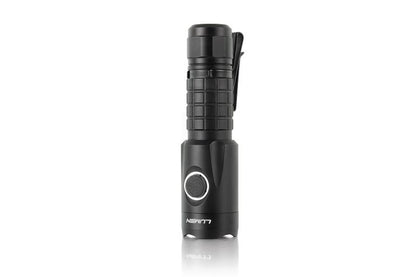 Lumen Discovery L90 LED Lommelykt