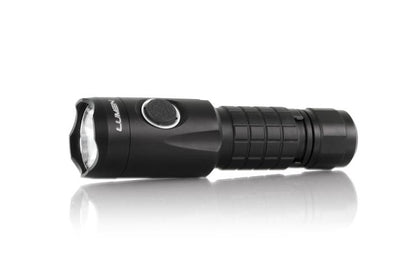 Lumen Discovery L90 LED Lommelykt