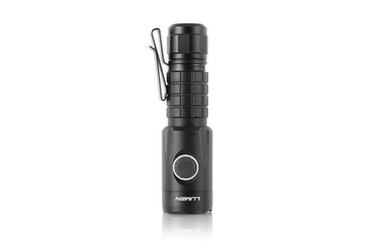 Lumen Discovery L90 LED Lommelykt