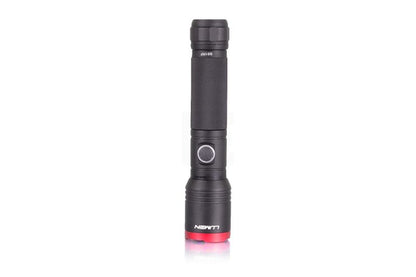 Lumen Discovery L10 LED lommelykt