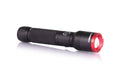 Lumen Discovery L10 LED lommelykt