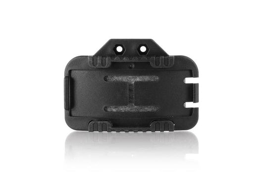 Lumen Hjelmfeste til H50