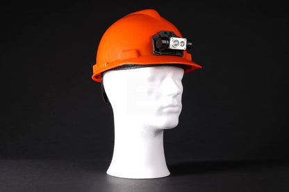 Lumen Hjelmfeste til H60