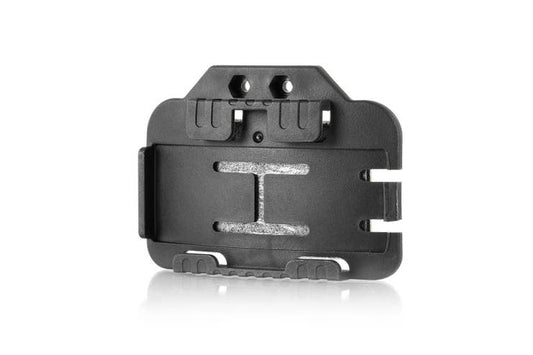 Lumen Hjelmfeste til H60