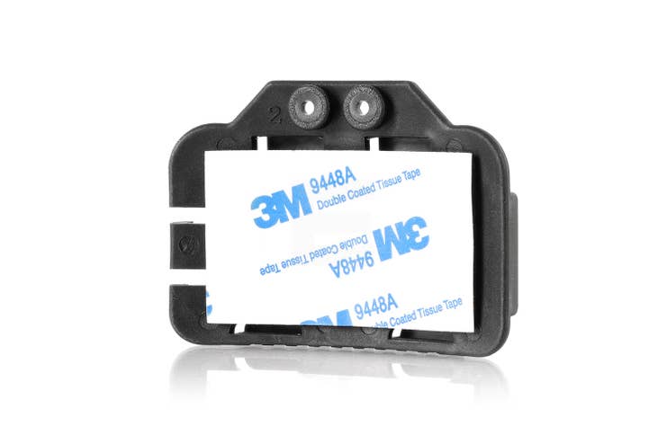 Lumen Hjelmfeste til H60