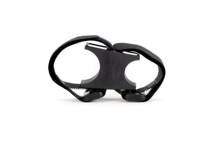 Lumen lommelyktfeste (Universalt-parallelt)