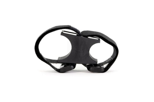 Lumen lommelyktfeste (Universalt-parallelt)