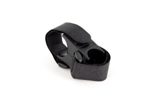 Lumen lommelyktfeste (Universalt-kryss)