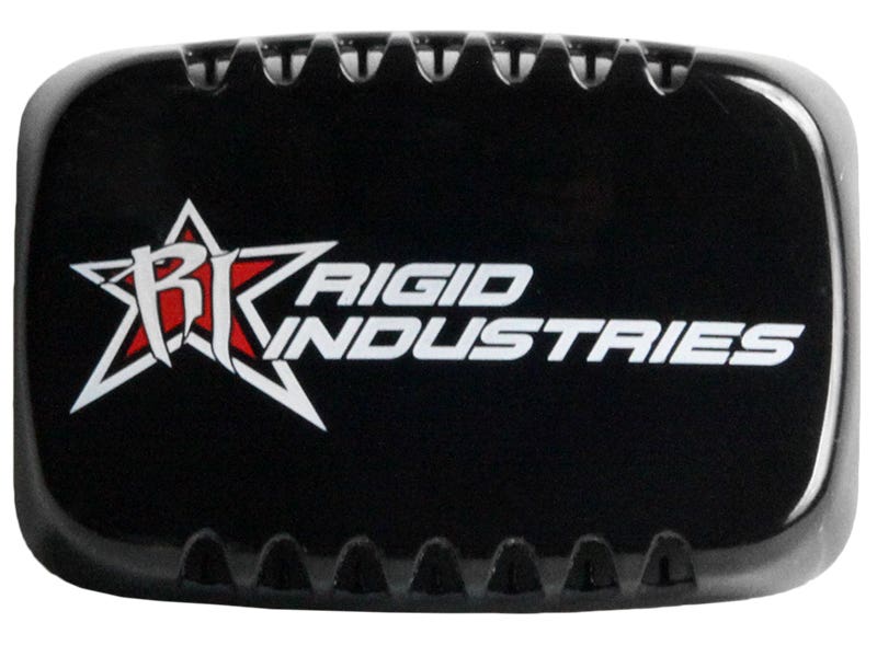 Rigid SR-M - serie deksel