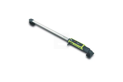 Philips Xperion 6000 Under-Bonnet lys