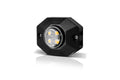 Lumen Alert hideaway flasher