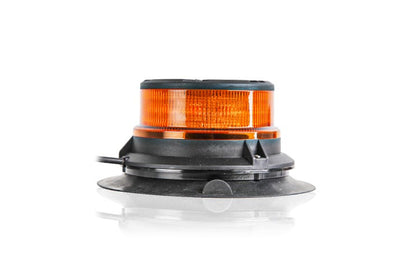 Lumen Alert Rotorblitz M13 (Magnetfeste)