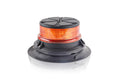 Lumen Alert Rotorblitz M13 (Magnetfeste)