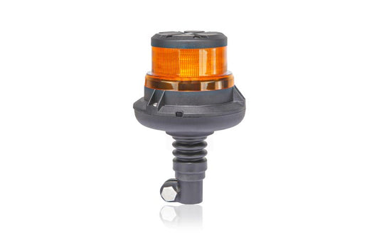 Lumen Alert Rotorblitz D13 (Piggfeste)