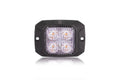 Lumen Alert mini Dual varsellys