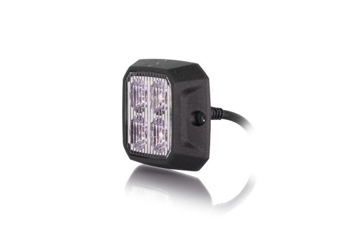 Lumen Alert mini Dual varsellys