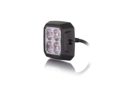 Lumen Alert mini Dual varsellys