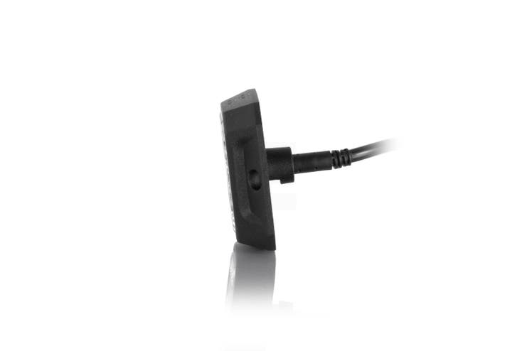 Lumen Alert mini Dual varsellys