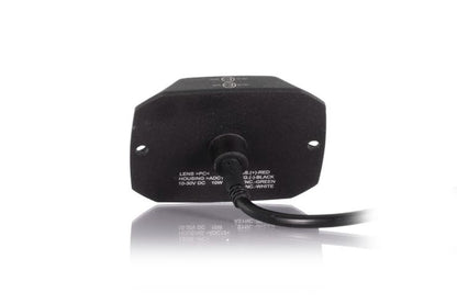 Lumen Alert mini Dual varsellys
