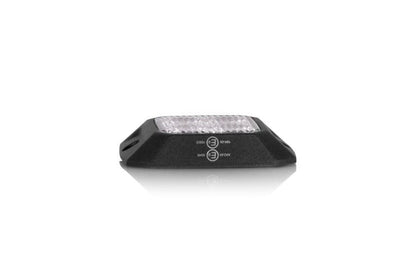 Lumen Alert mini Dual varsellys
