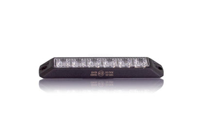 Lumen Alert Slim Dual varsellys