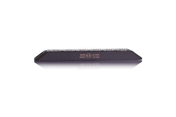 Lumen Alert Slim Dual varsellys
