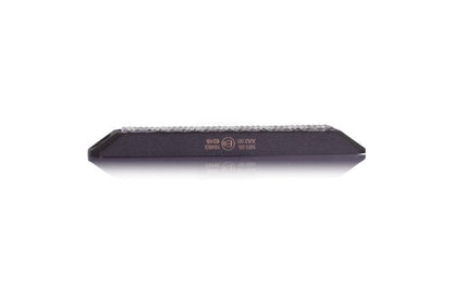 Lumen Alert Slim Dual varsellys