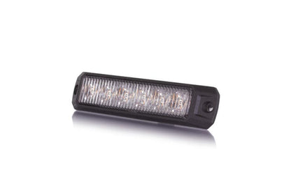 Lumen Alert Slim Dual varsellys