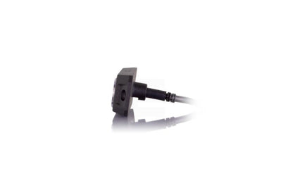 Lumen Alert Slim Dual varsellys