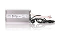 Lumen 230v Transformator